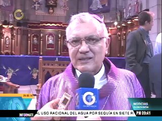 Celebran los 229 años de la fundación de la ULA