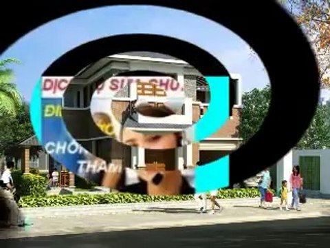 Thợ sửa máy bơm nước tại Q2 tphcm,LH 01679382388