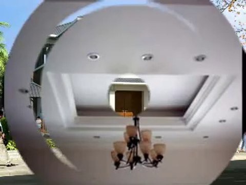 Thợ sửa máy bơm nước tại Q3 tphcm,LH O1679382388