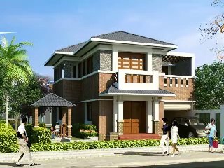 Thợ sửa máy bơm nước tại Q6 tphcm,LH O1679382388