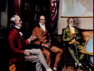 13-Pressures From Within