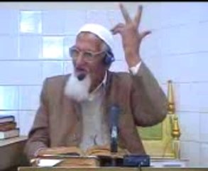Shan -e -Ameer Muavia Attaullah Bandyalvi ko jawab p 4 by molana ishaq