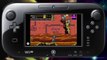 Nintendo eShop - Metroid Fusion on the Wii U Virtual Console