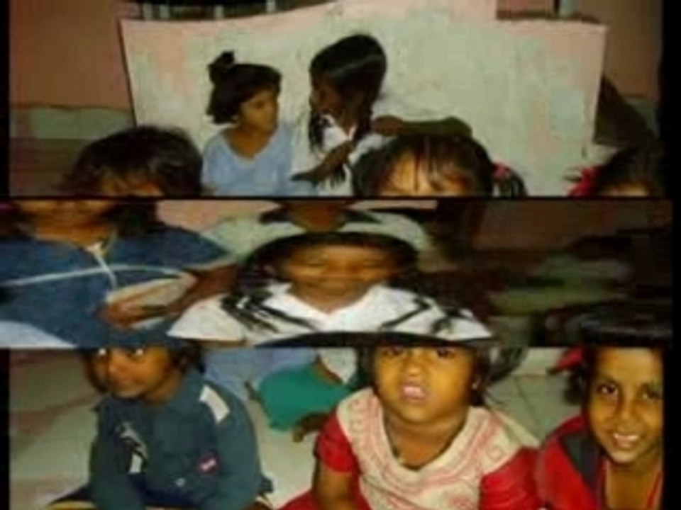 diaporama inde