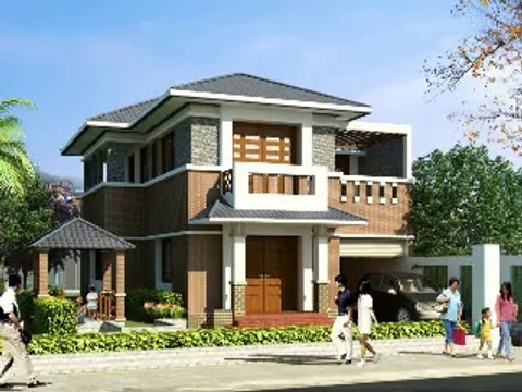 Thợ sửa máy bơm nước tại Q tân bình tphcm,LH O1679382388