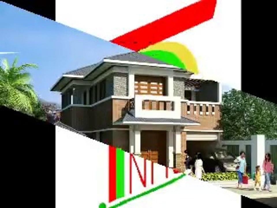 Thợ sửa máy bơm nước tại Q BÌNH THẠNH tphcm,LH O1679382388