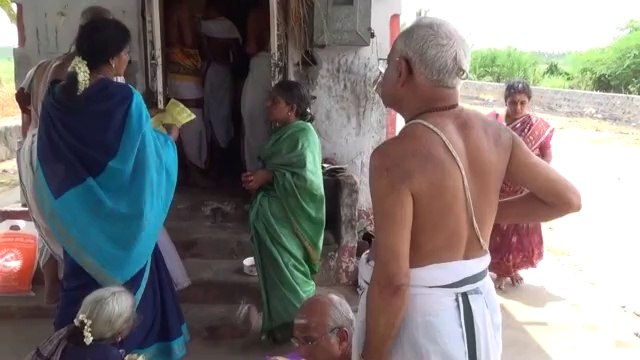 00025 nerur bajans 28 03 14