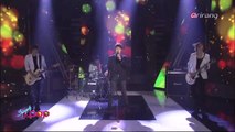 Simply K-Pop Ep022C12 Ryuki-This Love (Maroon 5 orig.)