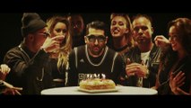 Yellow Claw - Mixtape  7 (Trailer)