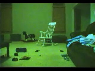 Ghost Videos Real Ghosts