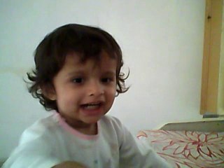 Lost Money Founded by Bira