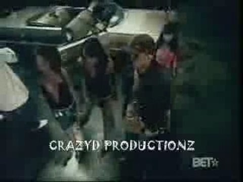 Lloyd banks 50cent& biggie hands up