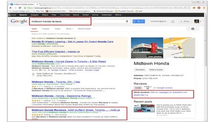 Autostars Slides Overview
