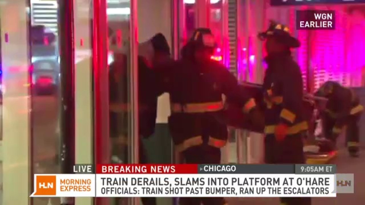 O_Hare_train_crash_Driver_fell_asleep_system_failed_NTSB_say