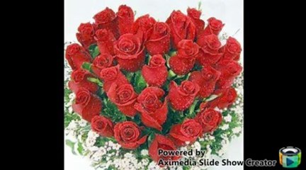 Yıldız Tilbe~Ruhh ikizi {yasemin}