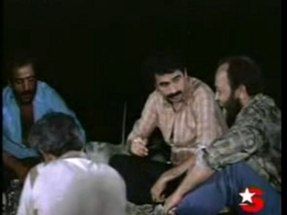 ibrahim tatlises