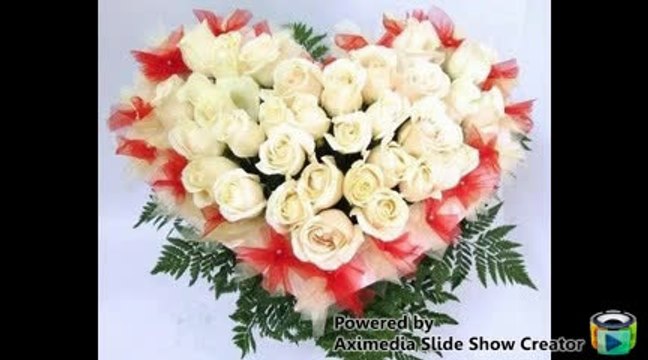 Murat ince~ yaralı ceylan {YÜREK SIZIM}