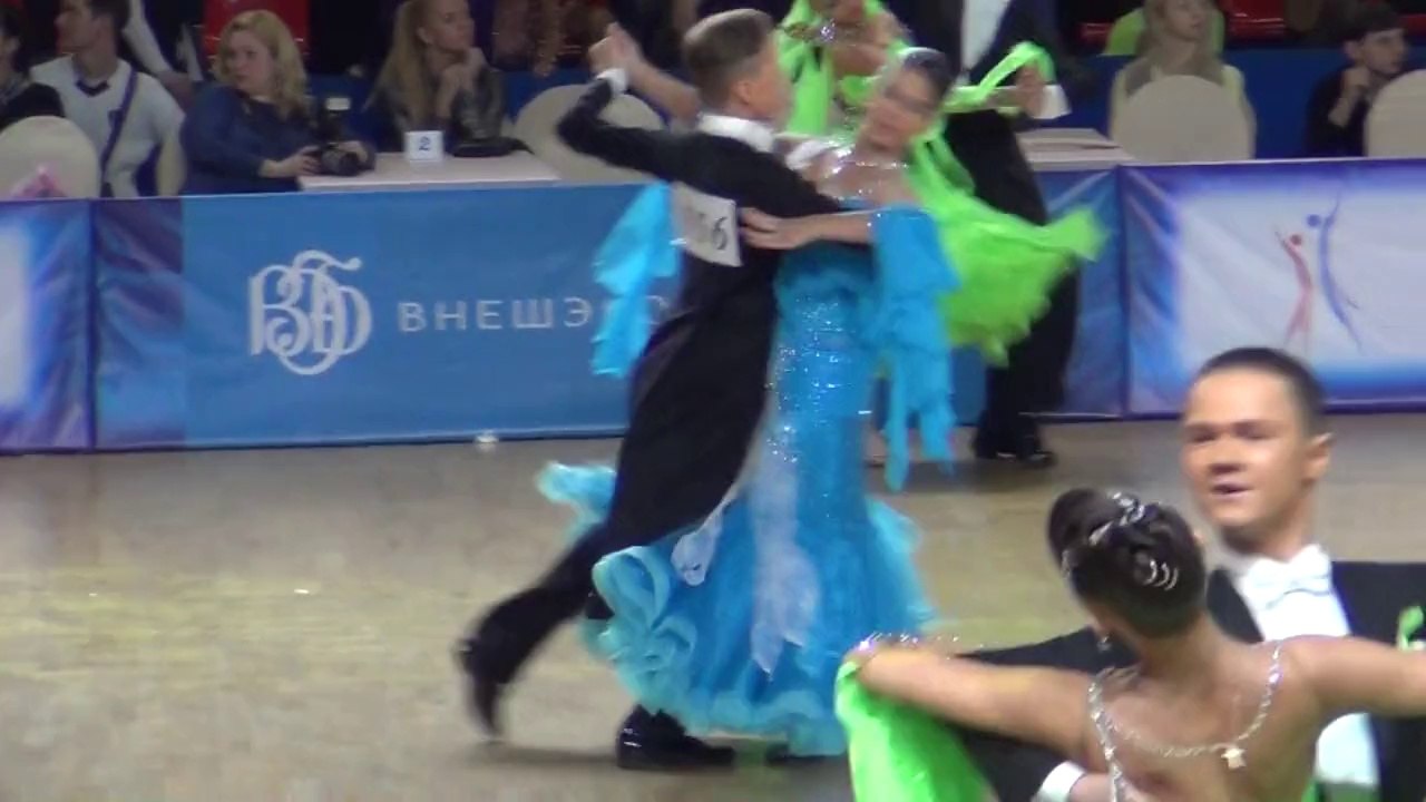 Моргун Никита и Голикова Мария,все чемпионаты России 2014 года ,Ю-2