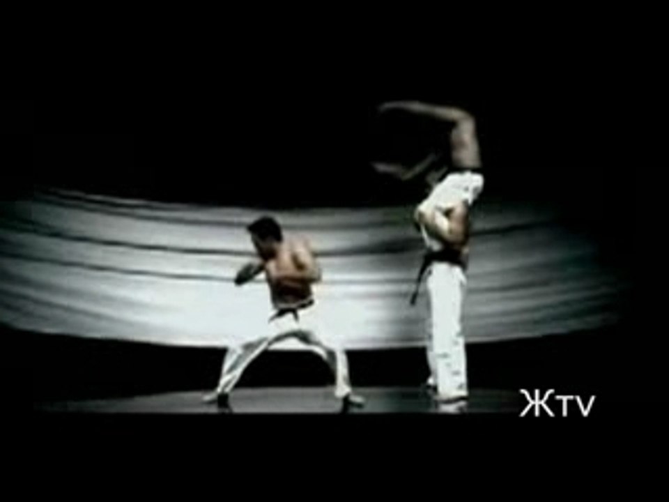 xzibit - concentrate