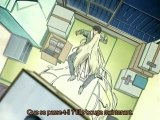 AMV CHOBITS