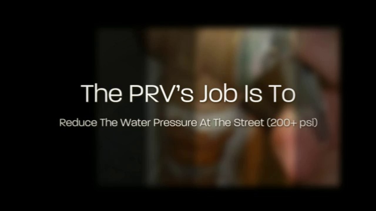 Home Inspectors Rochester NY | HomePro Inspections