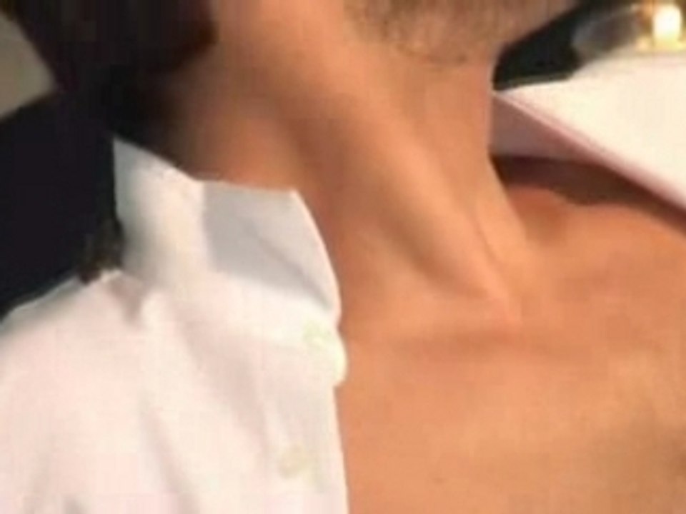 Henri Castelli Paparazzo 03