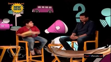 Captain Tiao [] - 30th March 2014 Video Watch Online HQ