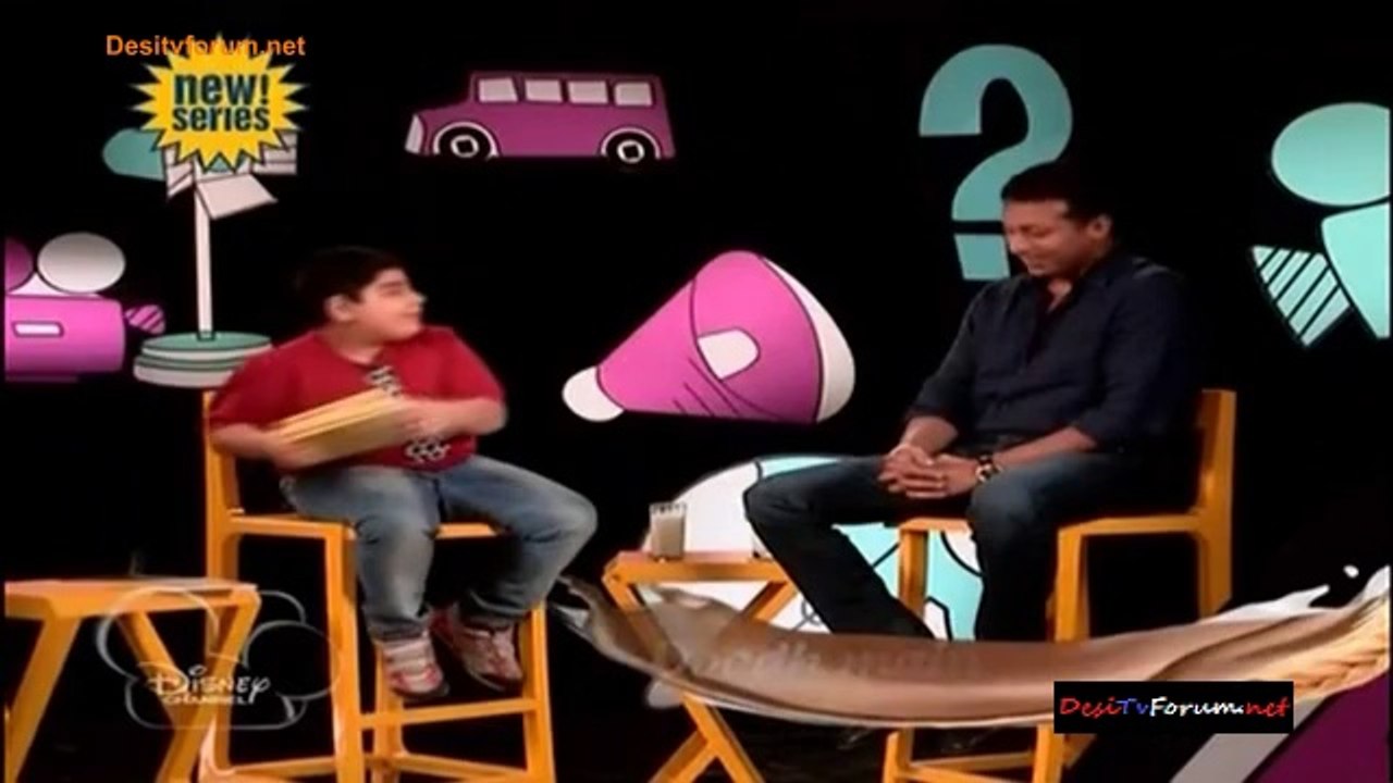 Captain Tiao [] - 30th March 2014 Video Watch Online HQ