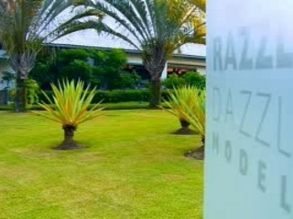 Reynaldo Gianecchini Belíssima