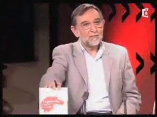 L'esclavagisme arabo-musulman