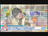 ニッポン・ダンディ 2014.03.13（木曜日）