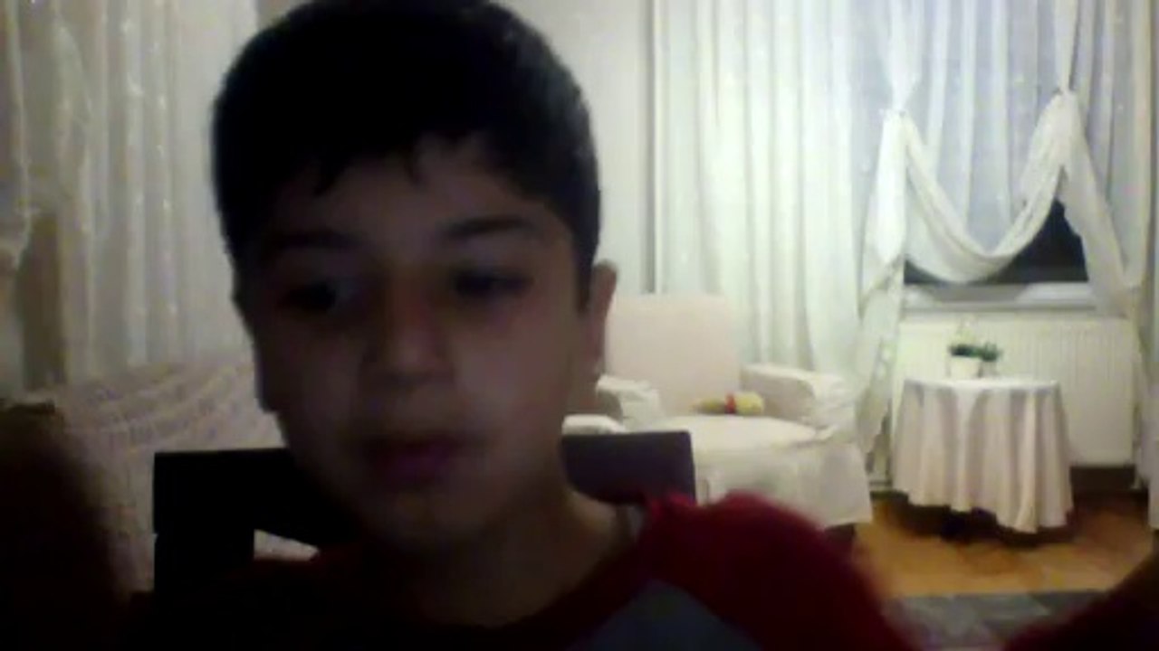 video000