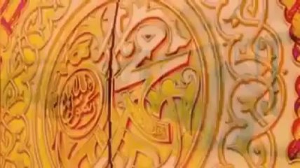 Every Pakistani must watch this video