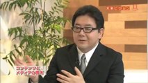 「未来ビジョン」2010-10-02『秋元康が語るAKB48誕生のアイデアと海外進出』
