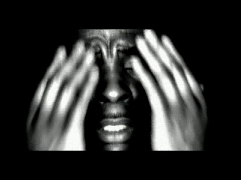 mc jean gab1 jt'enmerde