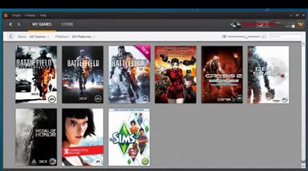 Battlefield 4 _ Keygenerator % télécharger 2014