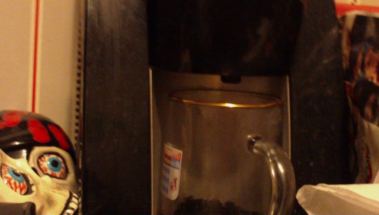random video