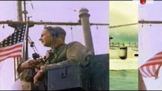 09 - La bataille ultime du golfe de Leyte