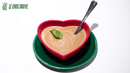 Irène Grosjean 3/3 Une leçon de vie révolutionnaire