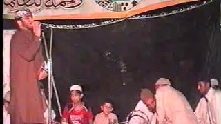 Annual Uras Mubarik 13 07 2011 part 07