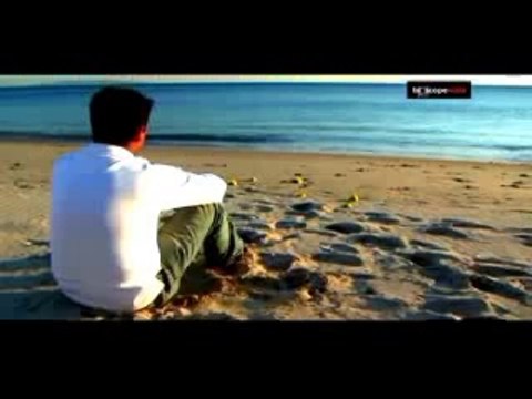 Tumi Ki Ekhono Eka Bikele- Rupankar - video Dailymotion