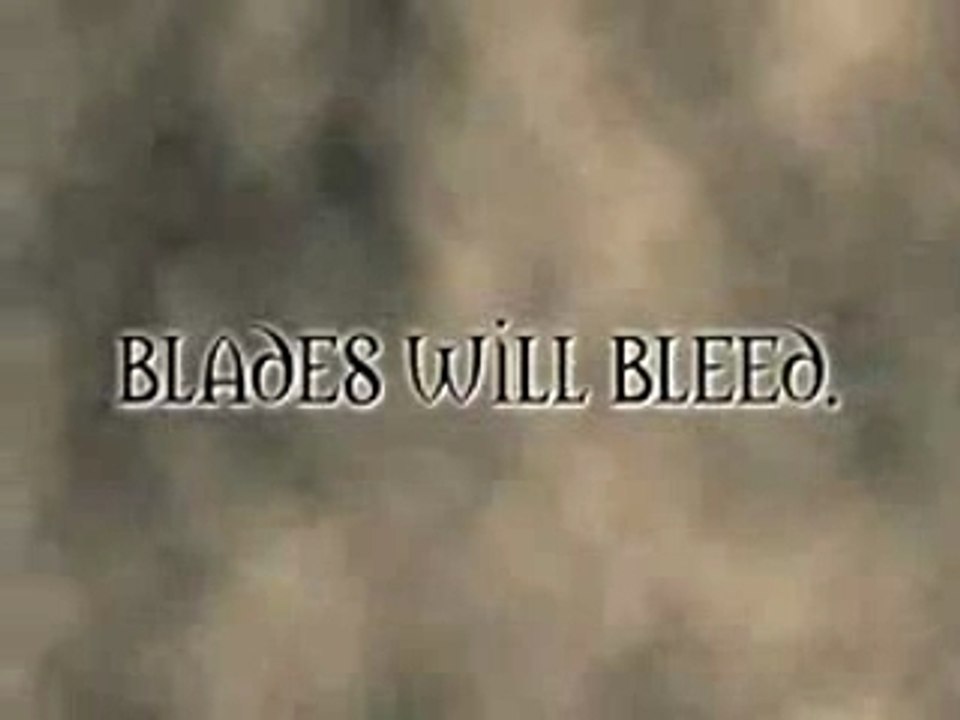 Twilight Princess