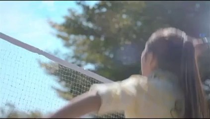 Stylo Spring-Summer Collection 2014 TVC