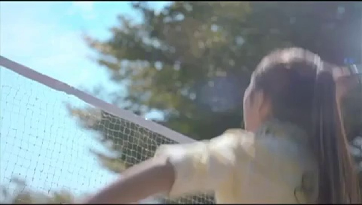 Stylo Spring-Summer Collection 2014 TVC