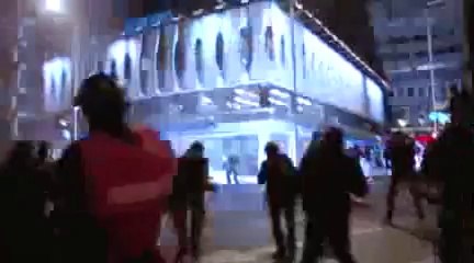 22M_ Madrid Protests on March 22, 2014(240p_H.263-MP3)