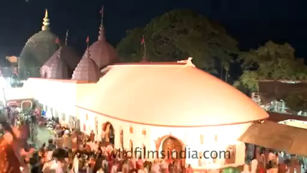 ALL love problem solution molvi ji+91-9914147565