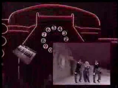 Susana Gimenez - Hola Susana