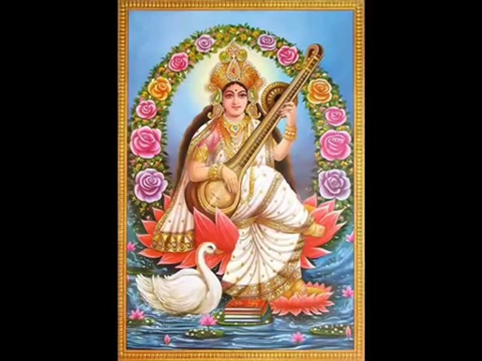 LOVE PROBLEM SOLUTION molvi ji+91-9914147565