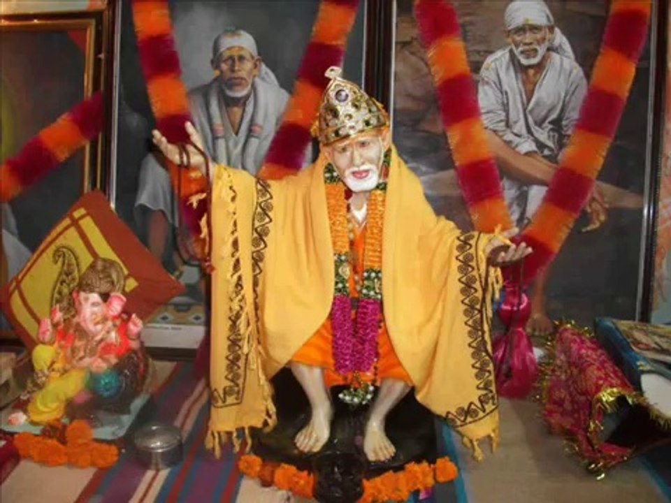 Love problem vashikaran specialist solution baba ji +91 9001919358 - YouTube