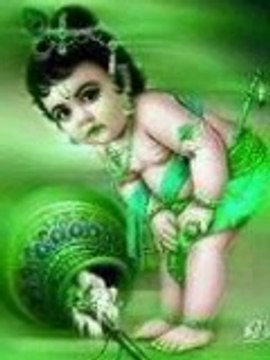 relationship problems communication love marriage arranged marriage astrology +91-9914147565